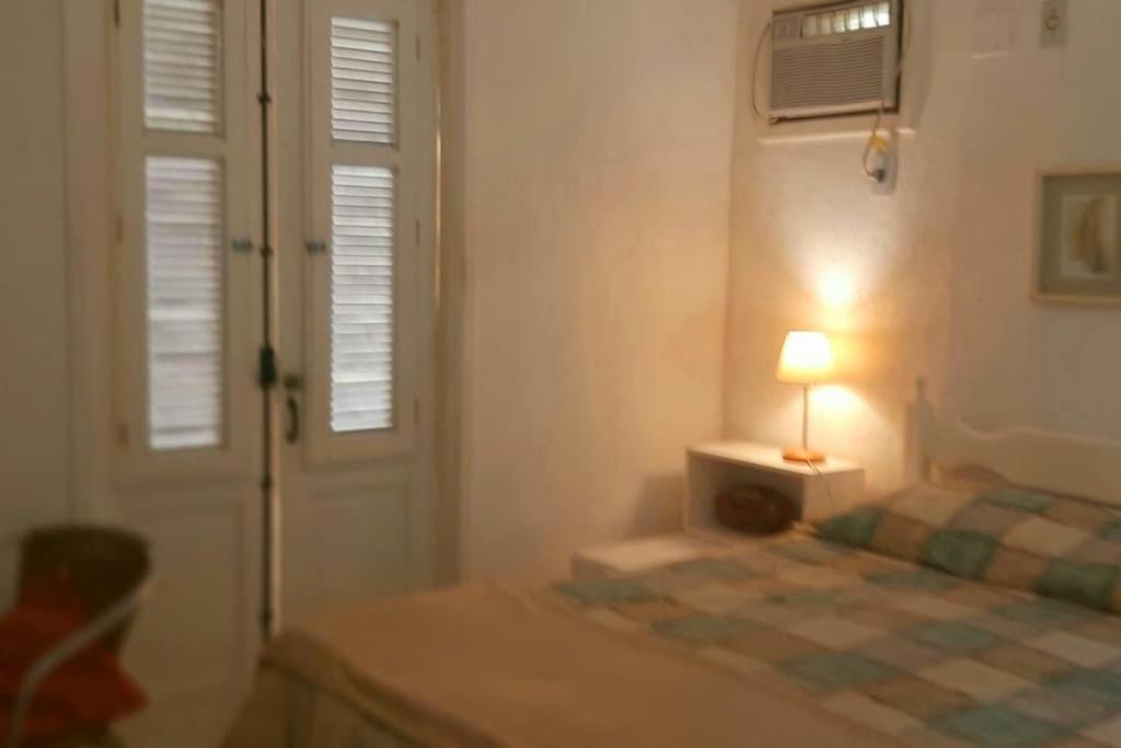Casa Duplex Cabo Frio Linda Villa Екстериор снимка