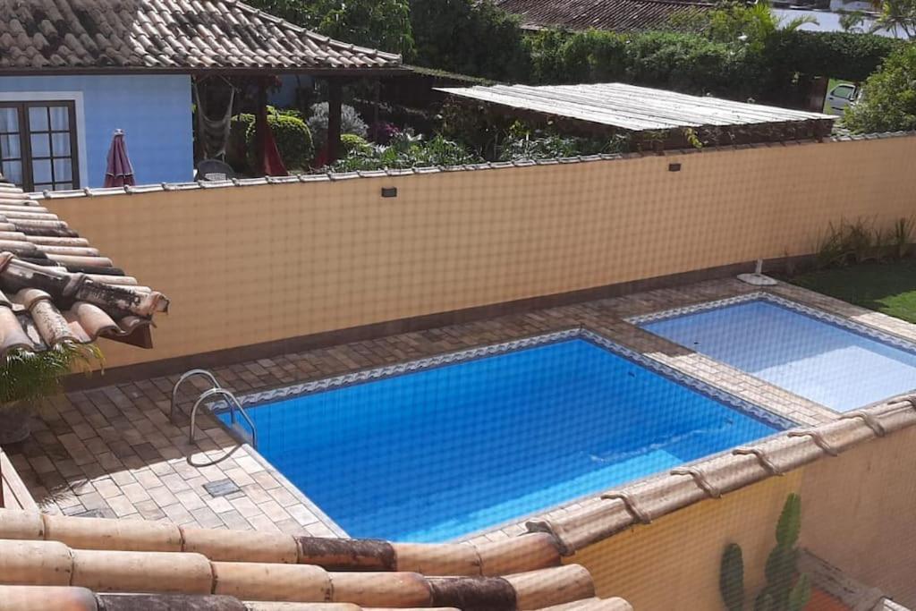 Casa Duplex Cabo Frio Linda Villa Екстериор снимка