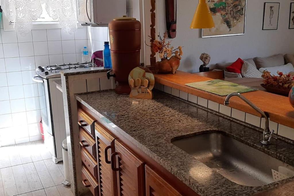 Casa Duplex Cabo Frio Linda Villa Екстериор снимка