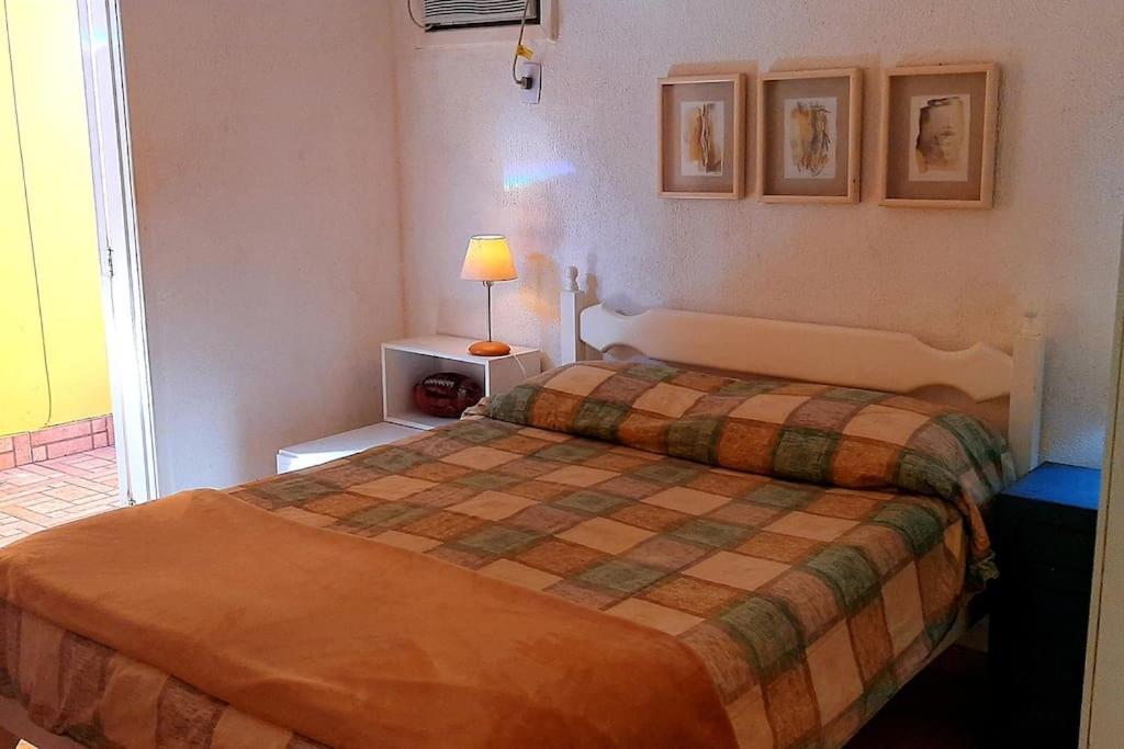 Casa Duplex Cabo Frio Linda Villa Екстериор снимка