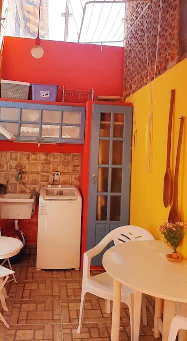 Casa Duplex Cabo Frio Linda Villa Екстериор снимка