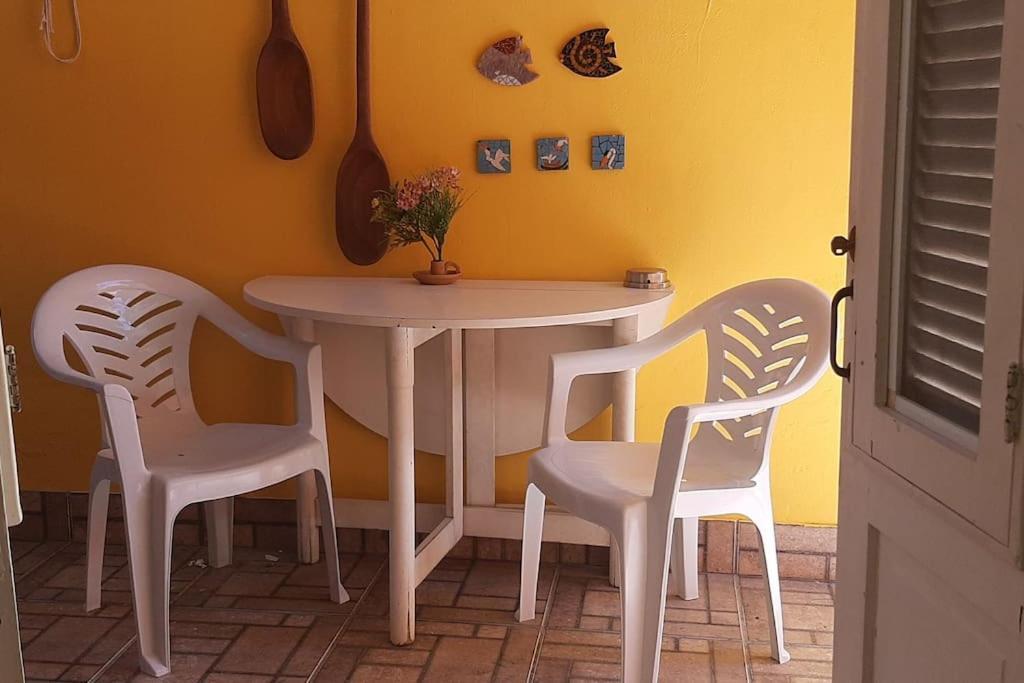 Casa Duplex Cabo Frio Linda Villa Екстериор снимка
